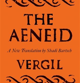 The Aeneid (B Format Paperback)