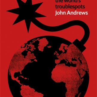 The World in Conflict (B Format Paperback)