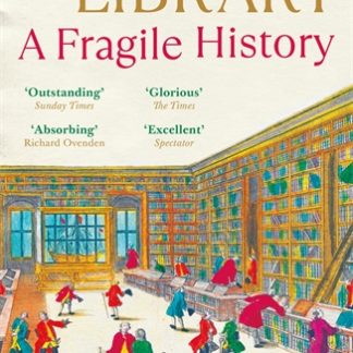 The Library (B Format Paperback)