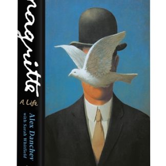 Magritte ()