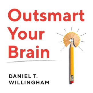 Outsmart Your Brain (Digital Audio, MP3)