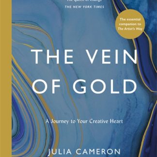 The Vein of Gold ()