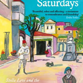 One Hundred Saturdays (Epub)