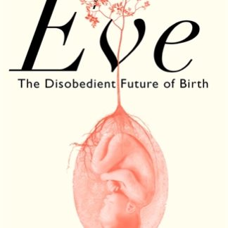Eve (Digital Audio, MP3)