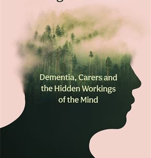 Travellers to Unimaginable Lands (Accessible EPUBAccessible EPUB)