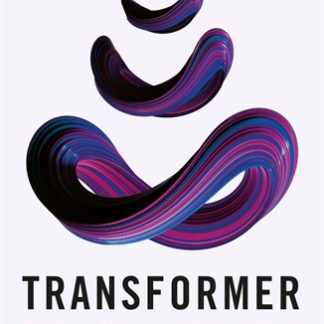 Transformer (B Format Paperback)