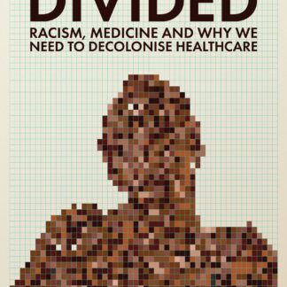 Divided (Epub)