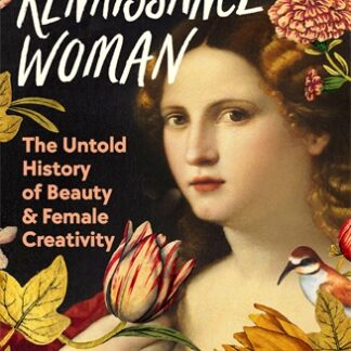 How to be a Renaissance Woman (Accessible EPUBAccessible EPUB)