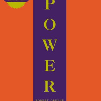 The Concise 48 Laws Of Power (Accessible EPUBAccessible EPUB)