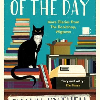 Remainders of the Day (B Format Paperback)