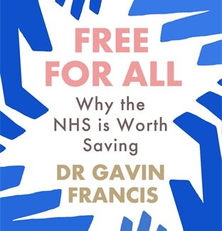 Free For All (Digital Audio, MP3)