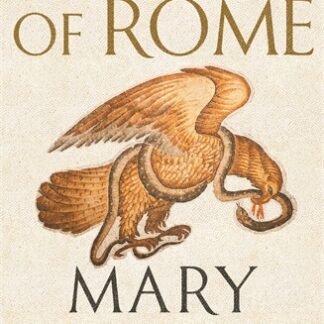 Emperor of Rome (Hardback)