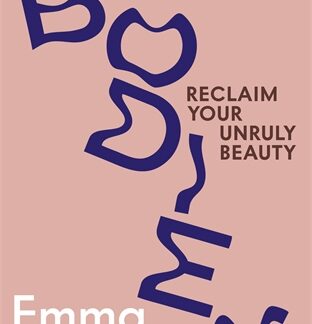 Disobedient Bodies (Accessible EPUBAccessible EPUB)