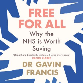 Free For All (Trade Paperback)