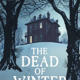 The Dead of Winter (Epub)