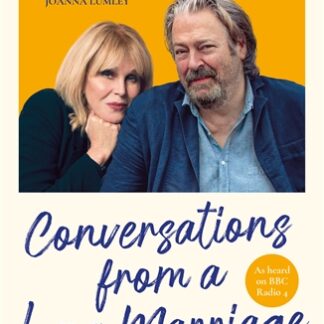 Conversations from a Long Marriage (B Format Paperback)