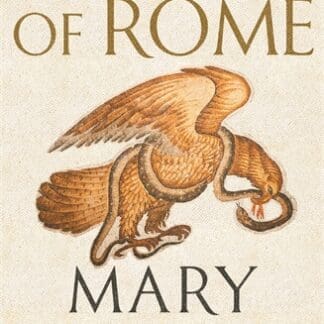 Emperor of Rome (Hardback)