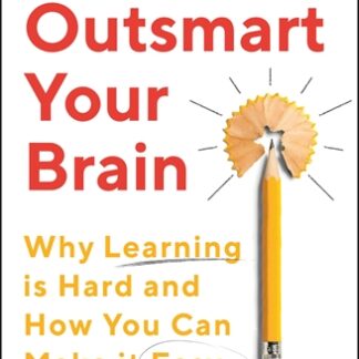 Outsmart Your Brain (B Format Paperback)