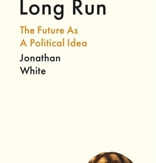 In the Long Run (Hardback)
