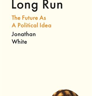 In the Long Run (Accessible EPUBAccessible EPUB)