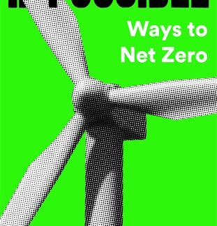 Possible (Accessible EPUBAccessible EPUB)