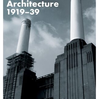 Interwar (Hardback)