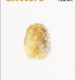 All That Glitters (Accessible EPUBAccessible EPUB)
