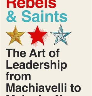 Warriors, Rebels and Saints (B Format Paperback)