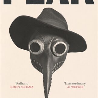 Fear (B Format Paperback)