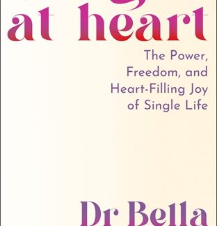 Single at Heart (Trade Paperback)