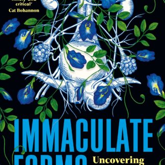 Immaculate Forms (Accessible EPUBAccessible EPUB)