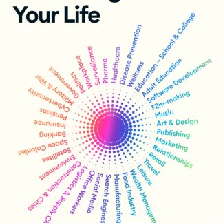 How AI Will Change Your Life (Accessible EPUBAccessible EPUB)