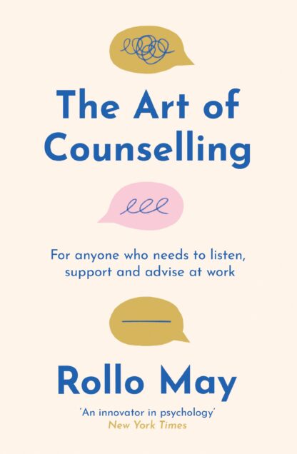 The Art of Counselling (Accessible EPUBAccessible EPUB)