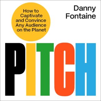 Pitch (Digital Audio, MP3)