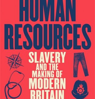 Human Resources (Accessible EPUBAccessible EPUB)