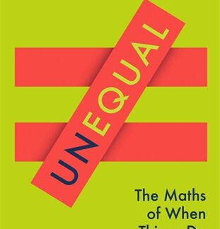 Unequal (Hardback)