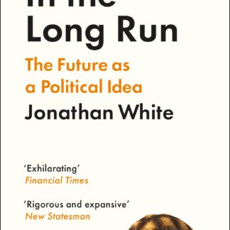 In the Long Run (B Format Paperback)