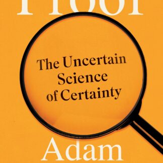 Proof (Accessible EPUBAccessible EPUB)