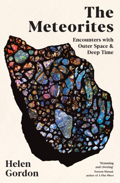 The Meteorites (Hardback)