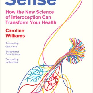 Inner Sense (Accessible EPUBAccessible EPUB)