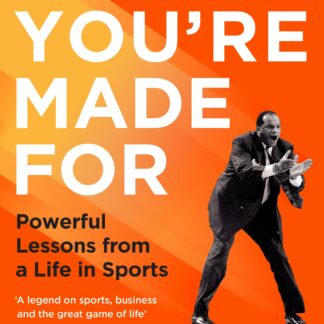 What You're Made For (Digital Audio, MP3)