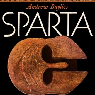 Sparta (Digital Audio, MP3)