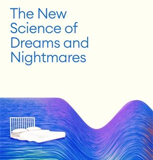 Into the Dream Lab (Accessible EPUBAccessible EPUB)