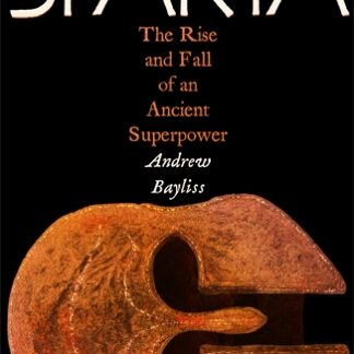 Sparta (Accessible EPUBAccessible EPUB)
