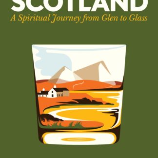 Whisky and Scotland (Accessible EPUBAccessible EPUB)