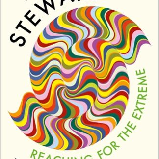 Reaching for the Extreme (Hardback)