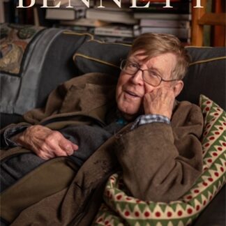 Enough Said (Hardback)