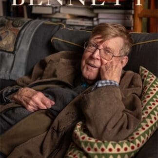 Enough Said (Accessible EPUBAccessible EPUB)