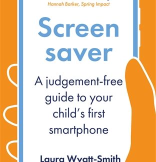 Screensaver (Accessible EPUBAccessible EPUB)