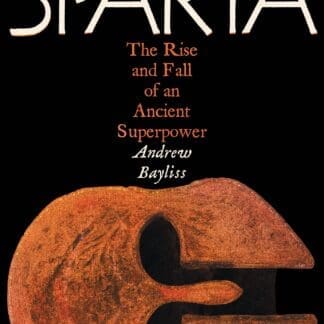 Sparta (Digital Audio, MP3)